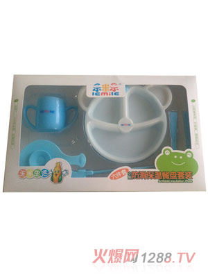 ��(l��)�ט�(l��)С�ܷ������زͱP���b