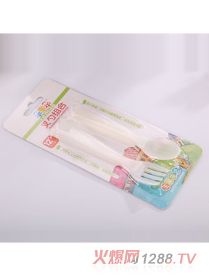 ��(l��)�ט�(l��)���׽M��