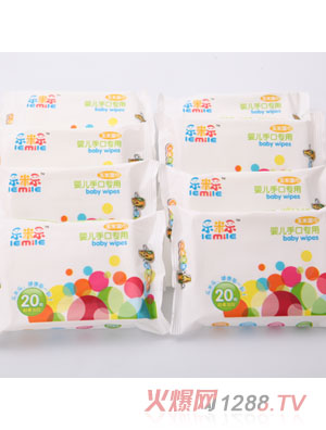 ���ט������w�S��ͯ�ֿڝ��20Ƭ