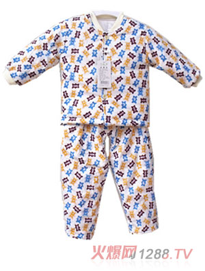 ���ľ�yinge�������b���c