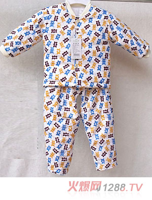 ���ľ�yinge�������b���c