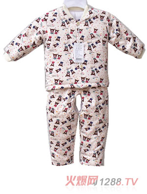 ���ľ�yingeС���������b