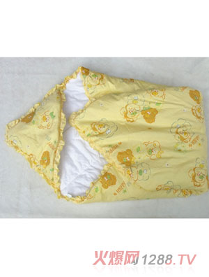 ���ľ�yingeС�i�����Sɫ