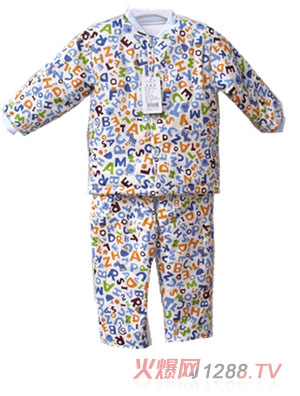 ���ľ�yingeС���������b