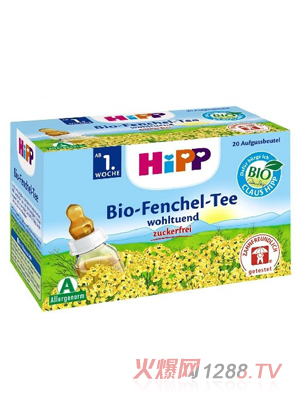 ϲ���ЙC�����