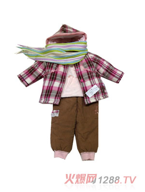 ���Z���пɲ�ñ�������b