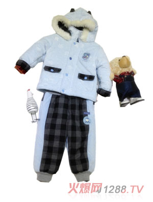 ���Z���пɲ�ñ�������b