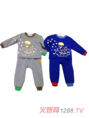 ���Z���ЈA�I(l��ng)�_(k��i)�����b