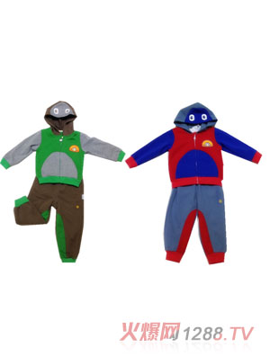 ���Z�����Bñ�_(k��i)�����b