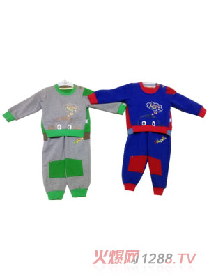 ���Z�����_(k��i)�����b