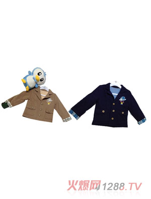 ���Z���Еr(sh��)������