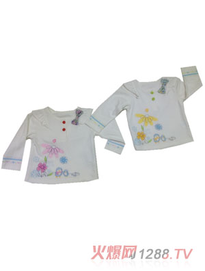 ���Z���Еr(sh��)��T��