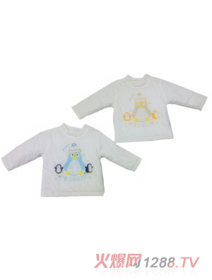 ���Z�������I(l��ng)�_����