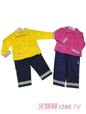 ���Z�����_(k��i)������