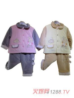 ���Z�����_(k��i)���������bС��