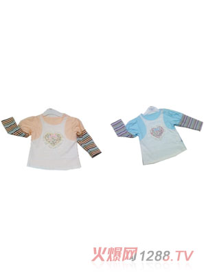 ���Z���Еr(sh��)���_(k��i)��T��