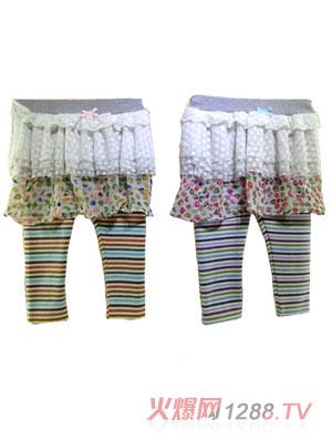 ���Z���Еr(sh��)��o��ѝ