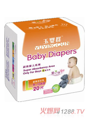 ���Ⱥ����yinge����ѝ(Ů?hu��)�?zhu��n)��)L20Ƭ