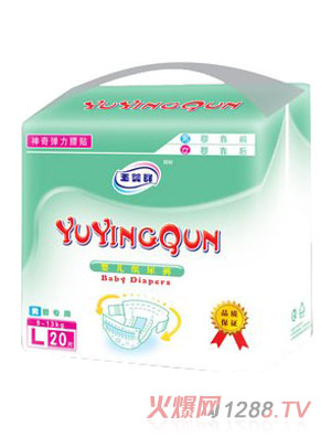 ���Ⱥ�Ћ댣(zhu��n)��yinge����ѝL20Ƭ