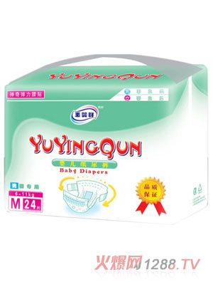 ���Ⱥ�Ћ댣(zhu��n)��yinge����ѝM24Ƭ