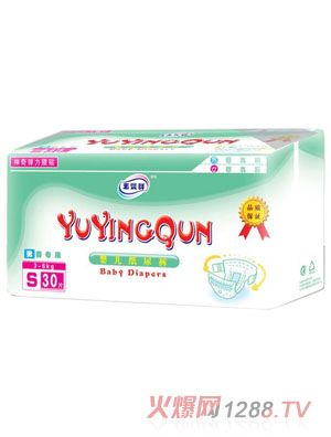 ���Ⱥ�Ћ댣(zhu��n)��yinge����ѝS30Ƭ