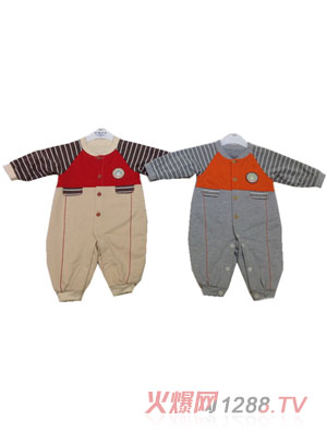 ���Z�����_�ؿ��d����