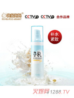 ���󋌋��؝�(r��n)�����龫�A