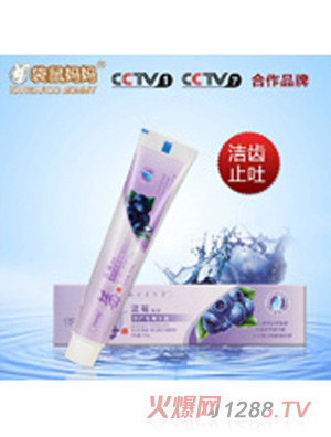 ���󋌋��Юa(ch��n)��������