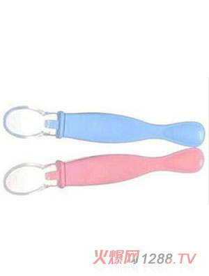 ����С�ܶ���;���z��