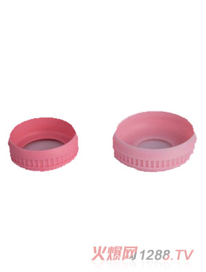 ����С�ܹ��z���o��