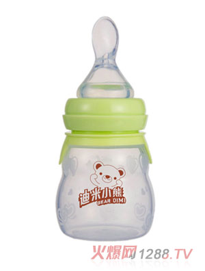 ����С�܌����б��Ԅ�(d��ng)���z�׺�180ml