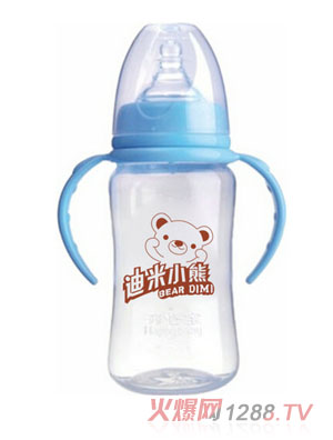 ����С�܌����б��Ԅ�(d��ng)PP��ƿ300ml