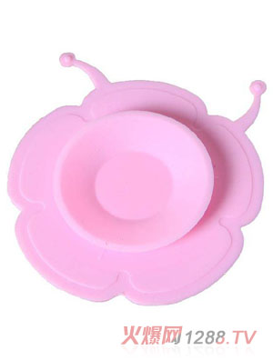 ��(y��u)�ڌ�ؐ�������P