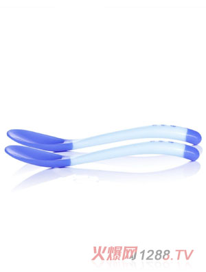 ��(y��u)�ڌ�ؐ�М�׃ɫ��