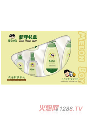 ����̫��ϴ���o(h��)�w��Ʒ����Y��