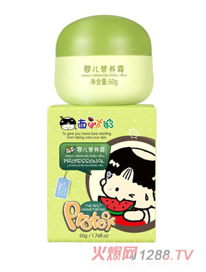 ����̫��yinge�I(y��ng)�B(y��ng)˪