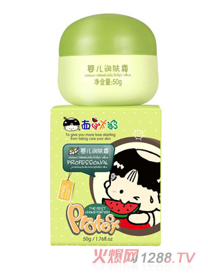 ����̫��yinge��(r��n)�w˪