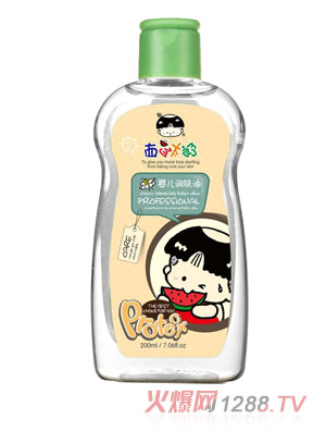 ����̫��yinge��(r��n)�w��200ml