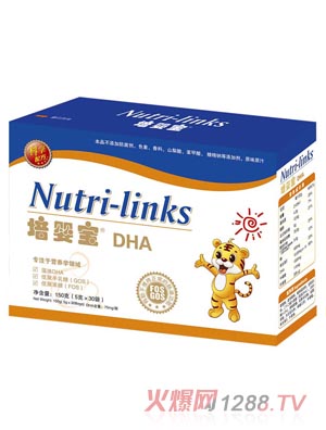 ���댚DHA���ͣ�yinge��