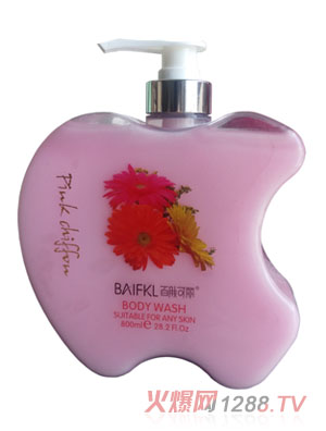 ���w��������ܰ�ۼt�z����˯��ԡ¶����Ů�Ԍ���