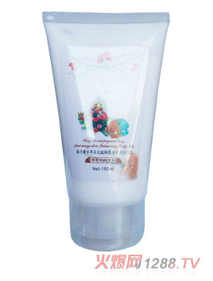 ���w��������ܰ������ӛֲ�������؝����w��