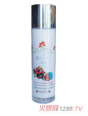 ���w��������ܰ������ӛ����ˮ����Һ