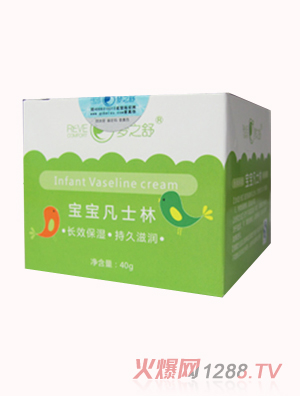 ��(m��ng)֮�挚����ʿ�֌�ؐ