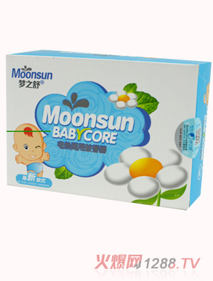 ��֮��늟����������