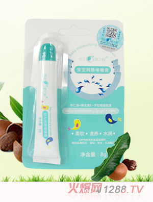 ��(m��ng)֮�挚����(r��n)����ସ�