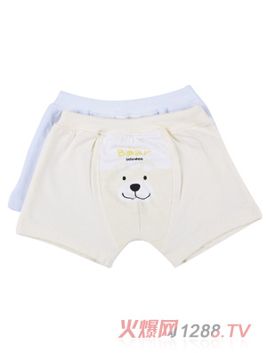 ���ؾW(w��ng)�����ܸ߼�(j��)yinge��(n��i)ѝ���ɗl�b��