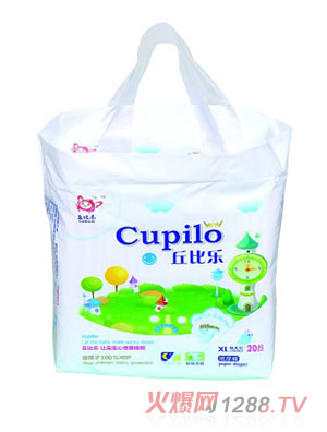 ��Ș�yinge����ѝXL�a20Ƭ