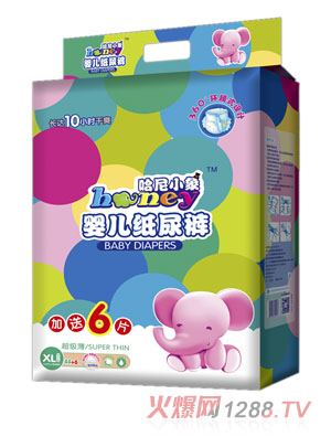 ����С��yinge����ѝXL�a44+6Ƭ