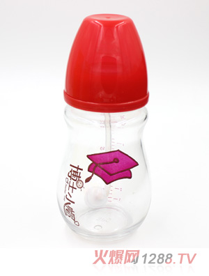 ��ʿСñ������Ȼ�H�ӌ��ڏ��Ԅ�(d��ng)��ƿ240ml�tɫ