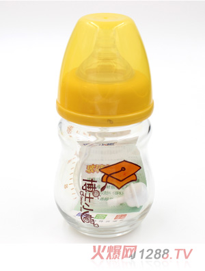 ��ʿСñ������Ȼ�H�ӌ��ڏ��Ԅ�(d��ng)��ƿ150ml�Sɫ